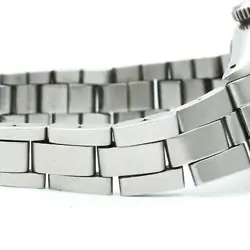 6718 STEEL