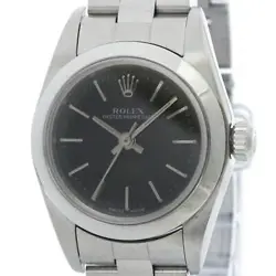 WATCH BF572171