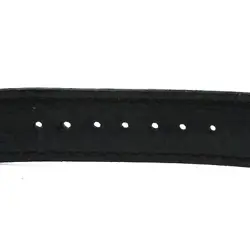 LEATHER AUTOMATIC MENS