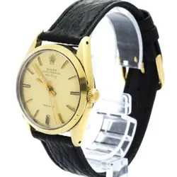 KING 5520 GOLD