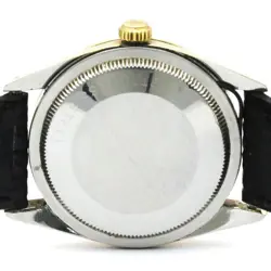 5520 GOLD