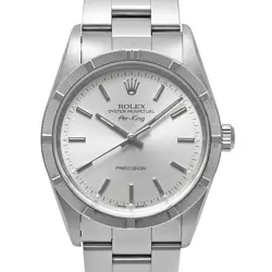 ROLEX AIR KING 14010 TO206743