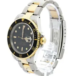 DATE 16613 SERIAL