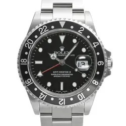 GMT-MASTER 16710 TO206741