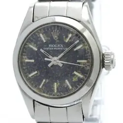 LADIES WATCH BF572302