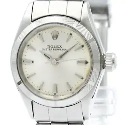 WATCH BF571240