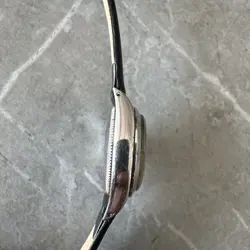 ANALOG MECHANICALMANUAL