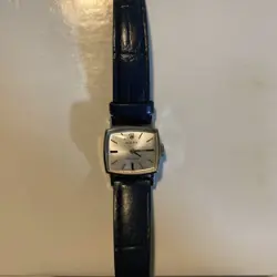 WATCH HAND-WIND