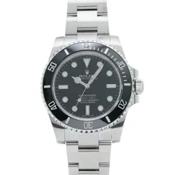 WATCHES MECHANICAL AUTO...