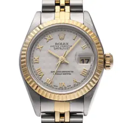 DATEJUST 69173 SERIES