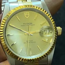 74033