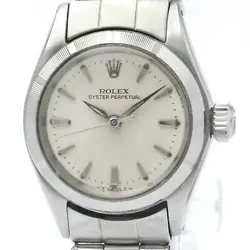 LADIES WATCH BF569951