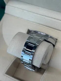 BRACELET UNWORN