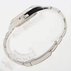 PERPETUAL 114300 SS