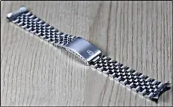 MEN'S 36MM BEAUTIFUL