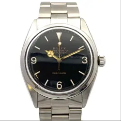 VITAGE AUTOMATIC WINDING