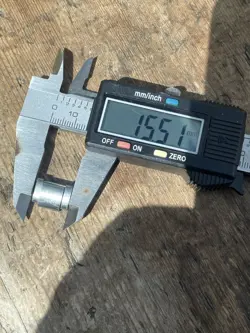 7206