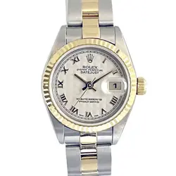 LADIES WATCH #101757