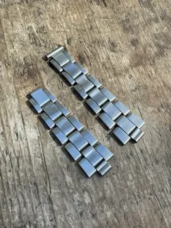 VINTAGE 7835 FOLDED
