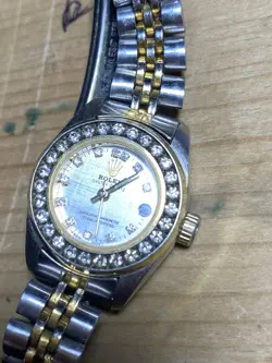UNKNOWN NOT CERTIFIED