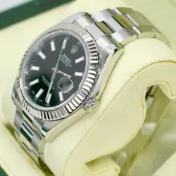 BRACELET WHITE GOLD