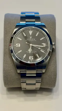 39MM 214270 MK1