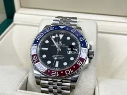 JUBILEE BRACELET FULL