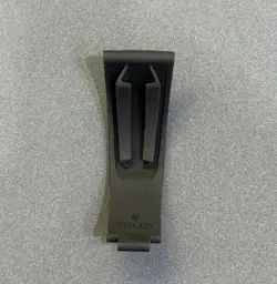 RUBBER STRAP