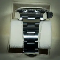 JAMES CAMERON DIAL