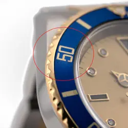 16613SG CHAMPAGNE