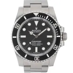 114060 WARRANTY 2018