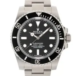 114060 WARRANTY 2018