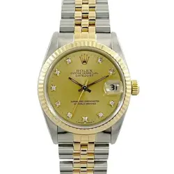 17CM WATCH #10147