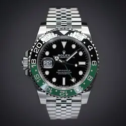 2025 BNIB ROLEX
