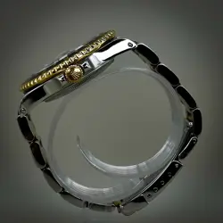WATCH 16713