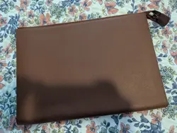 QUALITY LEATHER