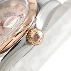 DATEJUST 179161