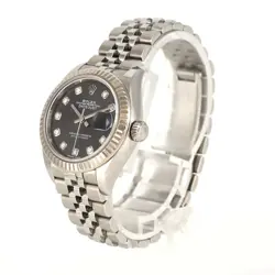 DATEJUST 279174G