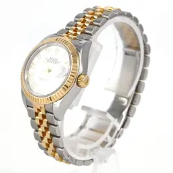 ROLEX DATEJUST 279173
