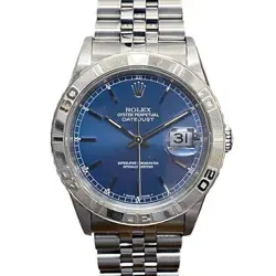 MEN'S WATCH #101447