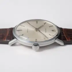 CASE LEATHER