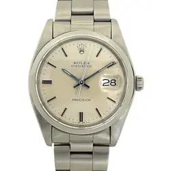 6694 IVORY