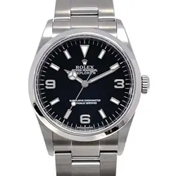 WATCH #101367