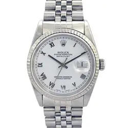 WATCH #1011557