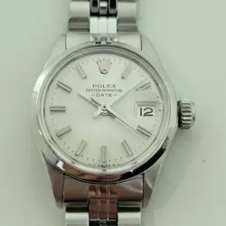 25MM 1960S ALL