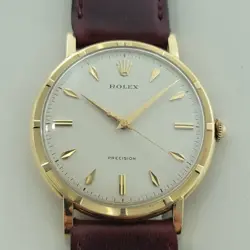 WIND 1950S RA529
