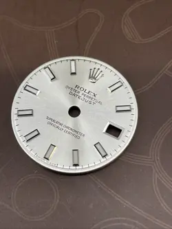 26MM FOR STEEL