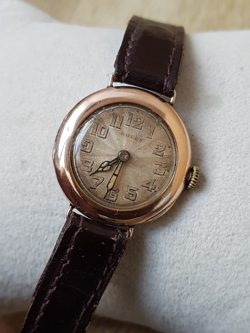 1928