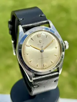 1952 ROLEX