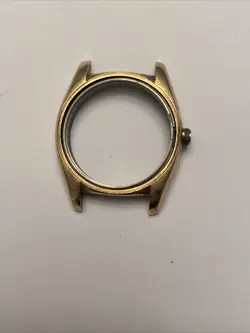 BACK 32MM